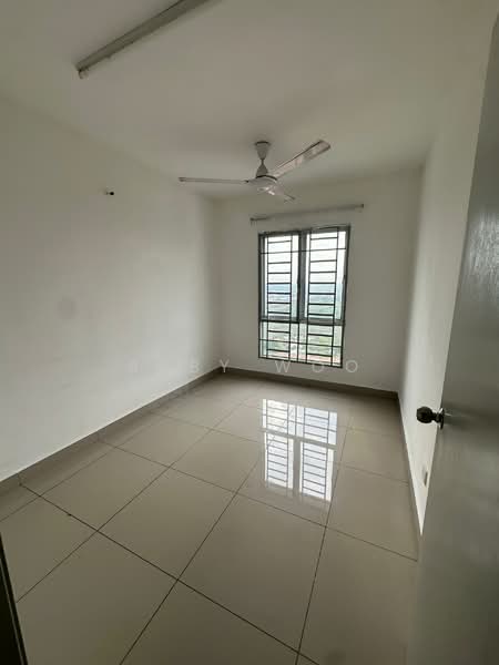 Service Residence for Rent at Sentrovue - Abby Woo - PropertyGuru.com.my