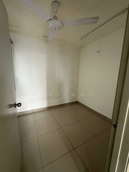 Service Residence for Rent at Sentrovue - Abby Woo - PropertyGuru.com.my