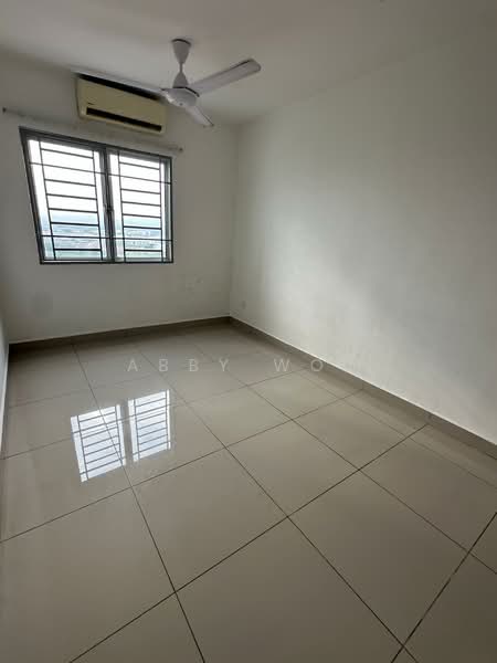 Service Residence for Rent at Sentrovue - Abby Woo - PropertyGuru.com.my