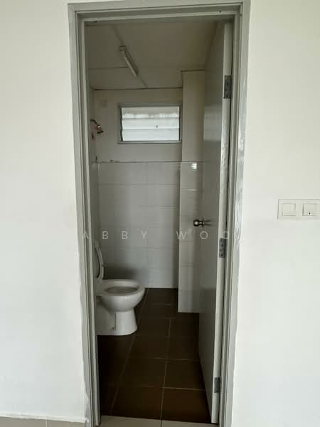 Service Residence for Rent at Sentrovue - Abby Woo - PropertyGuru.com.my