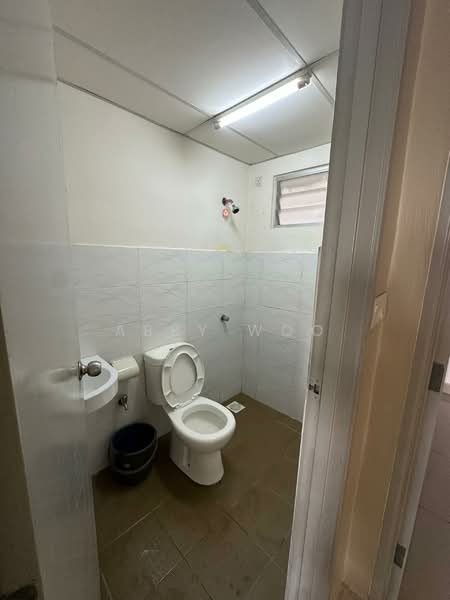 Service Residence for Rent at Sentrovue - Abby Woo - PropertyGuru.com.my