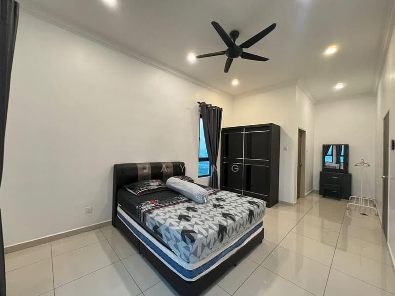Prominence untuk Untuk Disewa - RM 2,000 /bulan, Mac 2026 - PropertyGuru.com.my