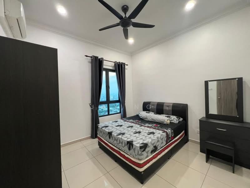 Prominence untuk Untuk Disewa - RM 2,000 /bulan, Mac 2026 - PropertyGuru.com.my