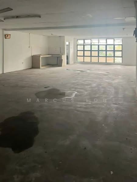 Taman Scientex Tamans Scientexs untuk Untuk Dijual - RM 788,000, Mac 2026 - Interior - PropertyGuru.com.my