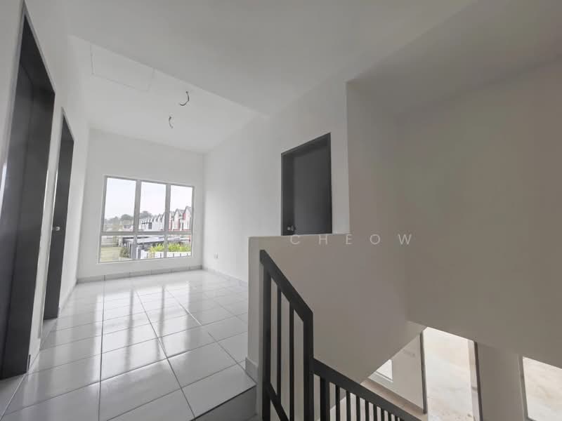 Terraced House for Sale in Rawang (Selangor) - Mandy Cheow - Interior - PropertyGuru.com.my