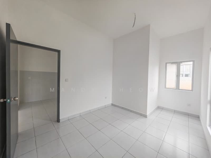 Terraced House for Sale in Rawang (Selangor) - Mandy Cheow - Interior - PropertyGuru.com.my