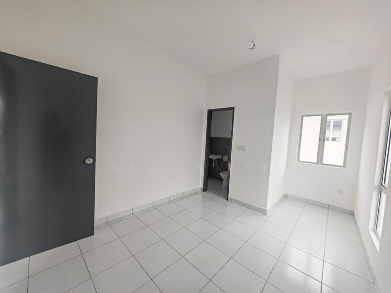 Terraced House for Sale in Rawang (Selangor) - Lau Ia Ein - PropertyGuru.com.my