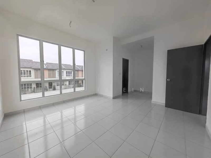 Terraced House for Sale in Rawang (Selangor) - Lau Ia Ein - PropertyGuru.com.my
