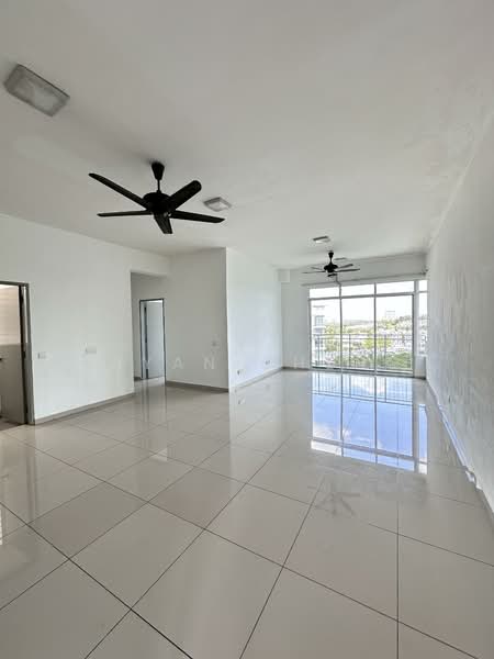 Condominium for Sale at Springville Residence - Bryan Cheng - PropertyGuru.com.my