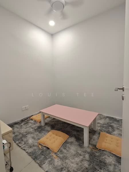 Service Residence for Rent at D'Ivo - Louis Tee - Interior - PropertyGuru.com.my