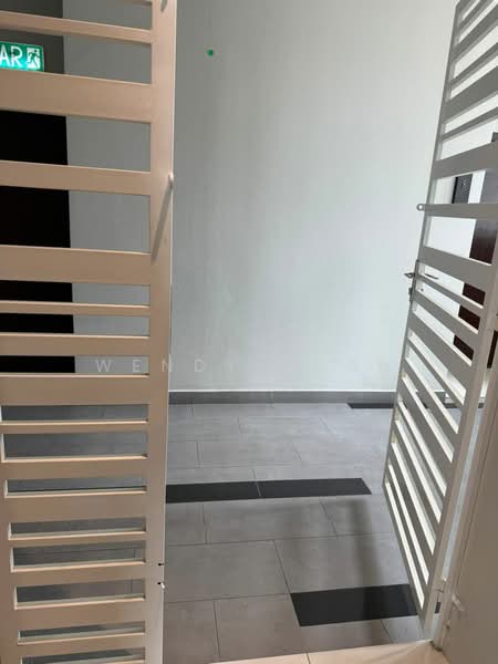 Service Residence for Sale at Rica Residence - Wendy Chan - Entrance - PropertyGuru.com.my