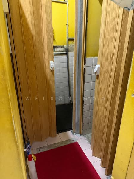 1-storey Terraced House for Sale in Taman Ibukota (Setapak) - Welson Moo - PropertyGuru.com.my