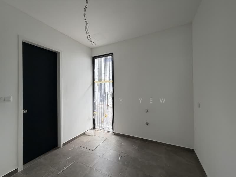 Terraced House for Sale in Bandar Putra (Kulai) - Melody Yew - Interior - PropertyGuru.com.my