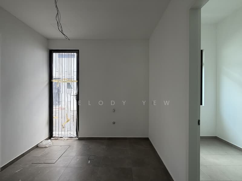 Terraced House for Sale in Bandar Putra (Kulai) - Melody Yew - Interior - PropertyGuru.com.my
