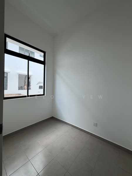 Terraced House for Sale in Bandar Putra (Kulai) - Melody Yew - Interior - PropertyGuru.com.my