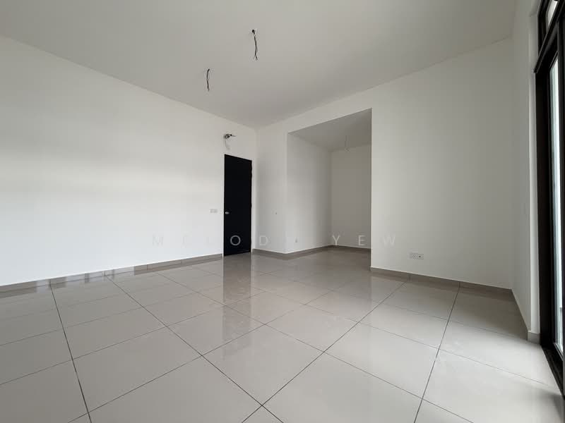 Terraced House for Sale in Bandar Putra (Kulai) - Melody Yew - Interior - PropertyGuru.com.my
