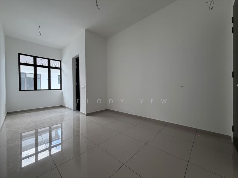Terraced House for Sale in Bandar Putra (Kulai) - Melody Yew - PropertyGuru.com.my