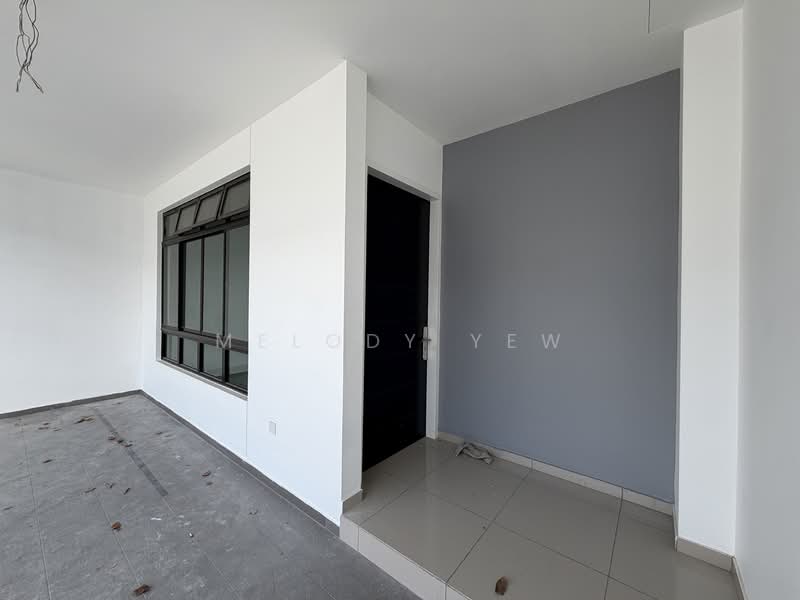 Terraced House for Sale in Bandar Putra (Kulai) - Melody Yew - Interior - PropertyGuru.com.my