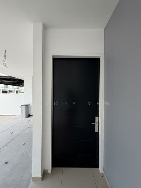 Terraced House for Sale in Bandar Putra (Kulai) - Melody Yew - PropertyGuru.com.my