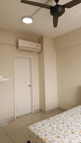 Ocean View Residences untuk Untuk Disewa - RM 1,700 /bulan, Mac 2026 - PropertyGuru.com.my