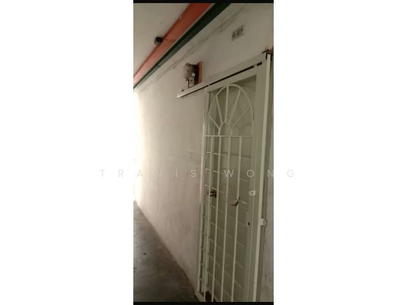 Apartment Harmoni untuk Untuk Dijual - RM 139,999, Mac 2026 - PropertyGuru.com.my