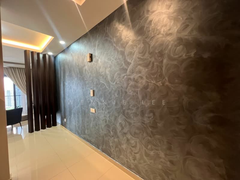 Condominium for Rent at Nidoz Residences @ Desa Petaling - Wennie Lee - Interior - PropertyGuru.com.my