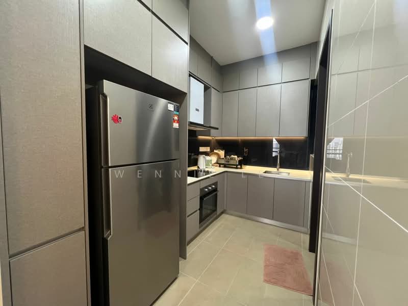 Condominium for Rent at Nidoz Residences @ Desa Petaling - Wennie Lee - PropertyGuru.com.my