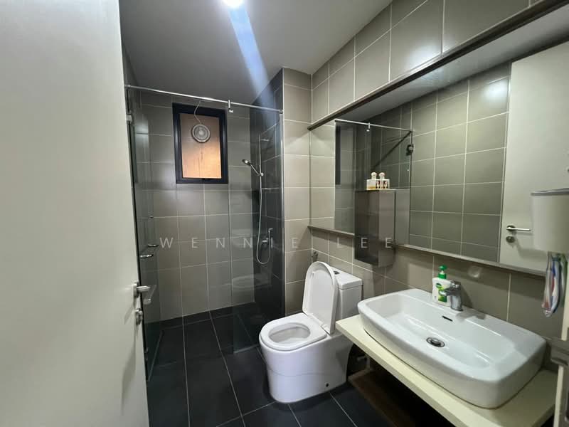 Condominium for Rent at Nidoz Residences @ Desa Petaling - Wennie Lee - PropertyGuru.com.my