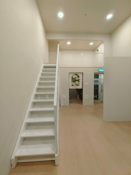 Office for Rent in Mutiara Central (Cheras) - Alson Loh - Interior - PropertyGuru.com.my