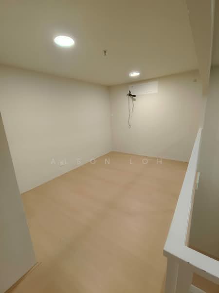 Office for Rent in Mutiara Central (Cheras) - Alson Loh - Interior - PropertyGuru.com.my
