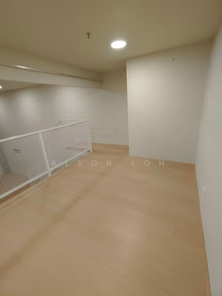 Office for Rent in Mutiara Central (Cheras) - Alson Loh - Interior - PropertyGuru.com.my