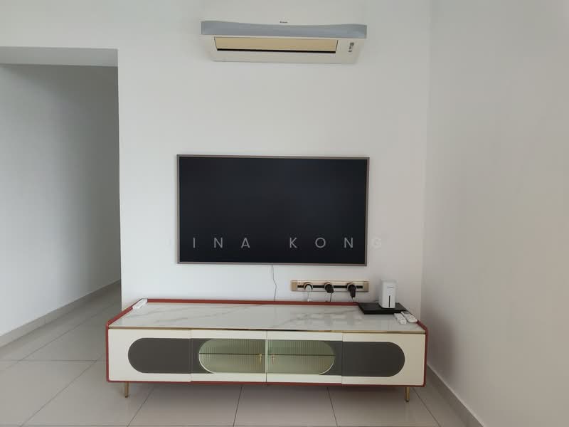 Condominium for Sale at D'Suites Akasia Horizon @ Horizon Hills - Lina Kong - PropertyGuru.com.my