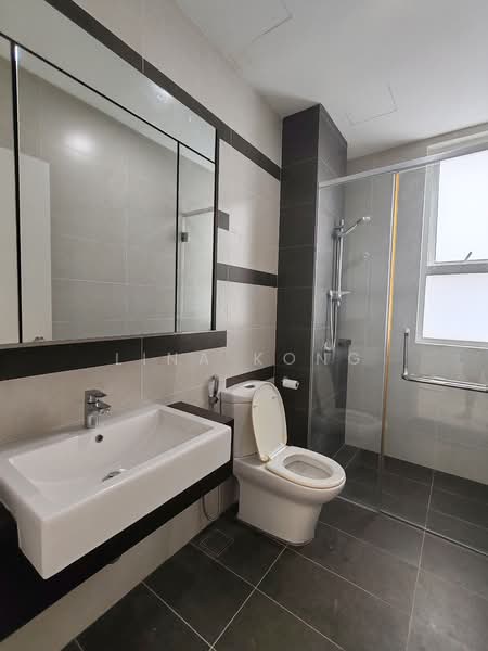 Condominium for Sale at D'Suites Akasia Horizon @ Horizon Hills - Lina Kong - PropertyGuru.com.my