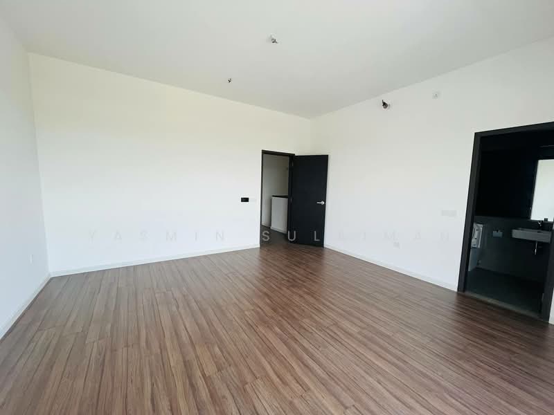 Terraced House for Sale in Sepang (Selangor) - Yasmin Sulaiman - PropertyGuru.com.my