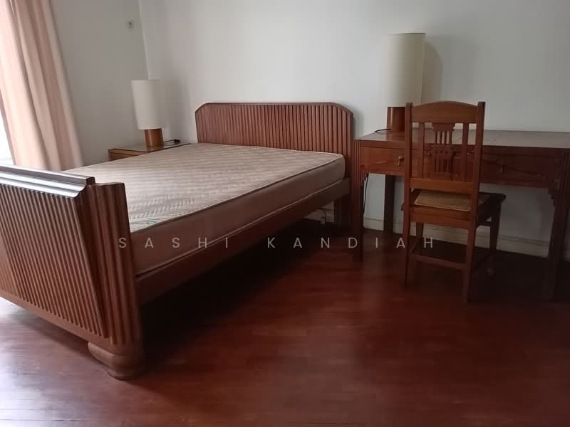 2-Twelve untuk Untuk Dijual - RM 920,000, Mac 2026 - Bedroom - PropertyGuru.com.my