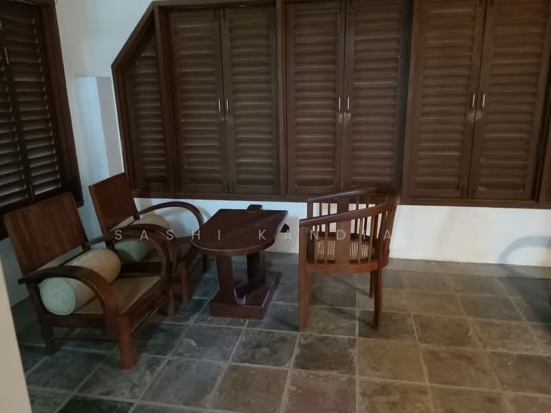 2-Twelve untuk Untuk Dijual - RM 920,000, Mac 2026 - Interior - PropertyGuru.com.my