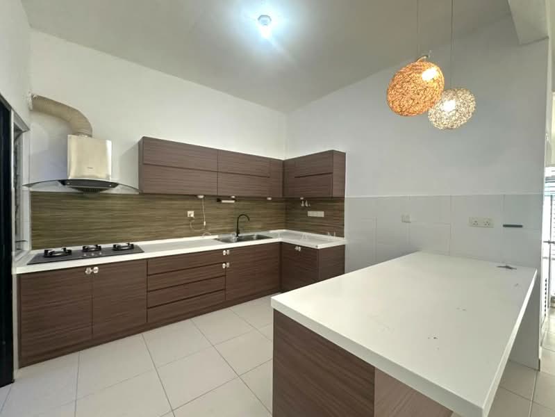 2-storey Terraced House for Sale in Iskandar Puteri (Nusajaya) (Johor) - CS Tan - PropertyGuru.com.my