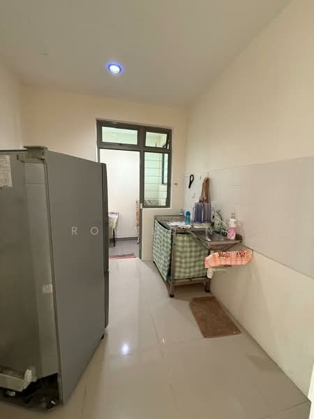 For Rent - All Seasons Park