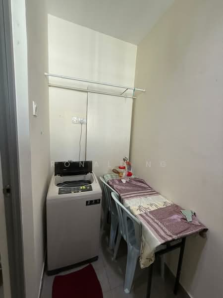 For Rent - All Seasons Park