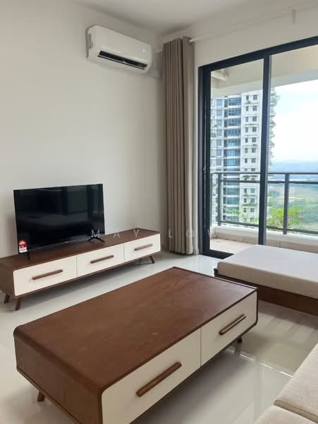 Ataraxia Park @ Forest City untuk Untuk Disewa - RM 1,500 /bulan, Mac 2026 - PropertyGuru.com.my