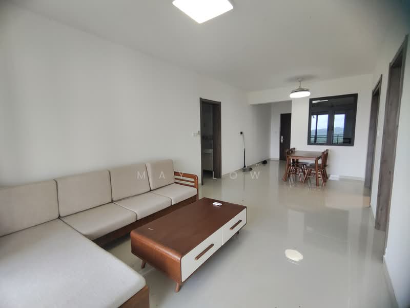 Ataraxia Park @ Forest City untuk Untuk Disewa - RM 1,500 /bulan, Mac 2026 - PropertyGuru.com.my