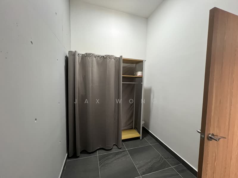 3-storey Terraced House for Rent in Bandar Pulai Jaya (Kulai) - Jax Wong - PropertyGuru.com.my