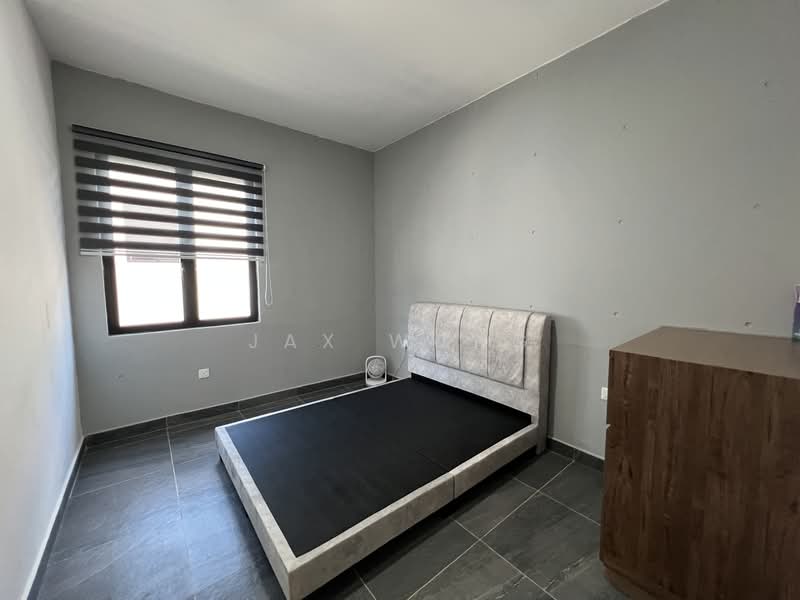 3-storey Terraced House for Rent in Bandar Pulai Jaya (Kulai) - Jax Wong - PropertyGuru.com.my