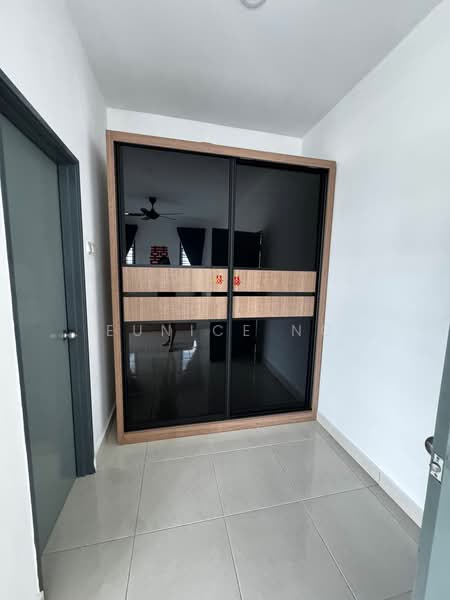 2-storey Terraced House for Rent in Kulai (Johor) - Eunice Ng - Interior - PropertyGuru.com.my