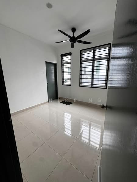 2-storey Terraced House for Rent in Kulai (Johor) - Eunice Ng - Interior - PropertyGuru.com.my
