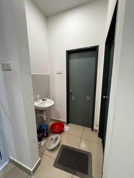 2-storey Terraced House for Rent in Kulai (Johor) - Eunice Ng - Interior - PropertyGuru.com.my