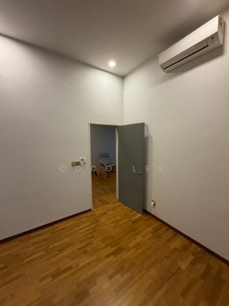 Cluster House for Sale in Taman Desa Tebrau (Tebrau) - Coco Lee - Interior - PropertyGuru.com.my