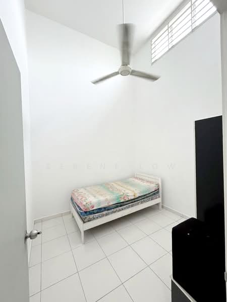 1.5-storey Terraced House for Sale in Gelang Patah (Johor) - Serene Low - PropertyGuru.com.my