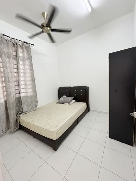 1.5-storey Terraced House for Sale in Gelang Patah (Johor) - Serene Low - PropertyGuru.com.my