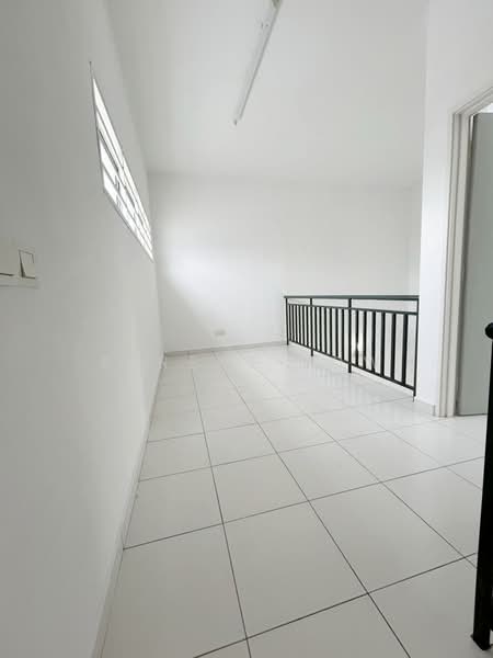 1.5-storey Terraced House for Sale in Gelang Patah (Johor) - Serene Low - PropertyGuru.com.my